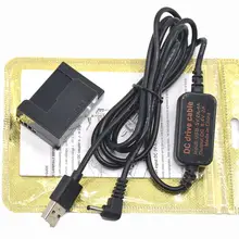 Зарядное устройство для мобильного телефона с камерой 5 В 8 в usb