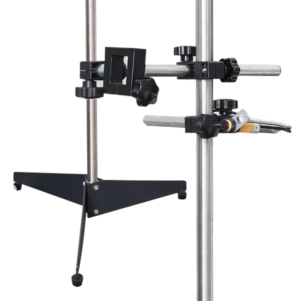 Bracket for Handheld Inkjet Printer or automated production line equipment | Инструменты