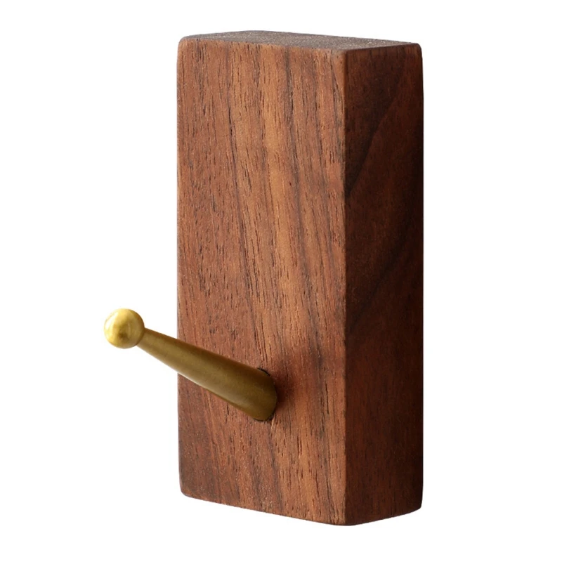 

Товары для хранения в стиле Хо, разнообразные товары для хранения в стиле Хо, скандинавский инструмент из массива дерева, стойка для всякой ...