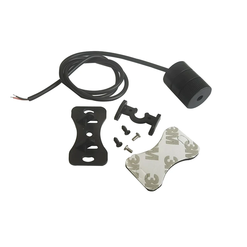 1 шт. Автомобильный светодиодный лазерный противотуманный фонарь для автомобиля