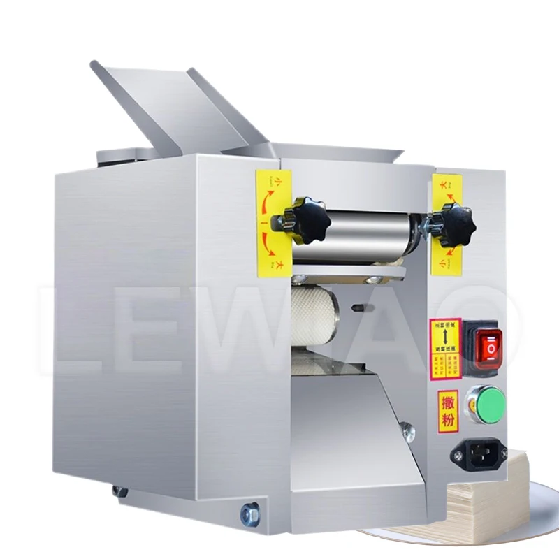 

Формовочная машина Jiaozi