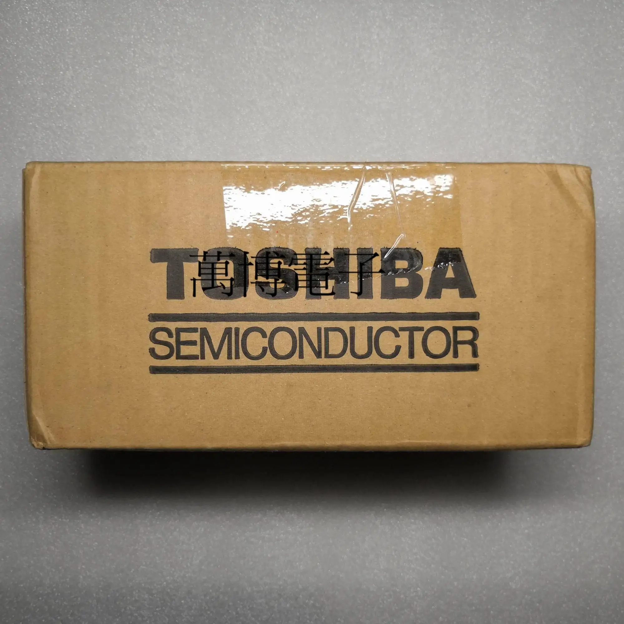10 шт. аудиоусилитель мощности TOSHIBA 2SC3423 TO-126 | Лампы и освещение