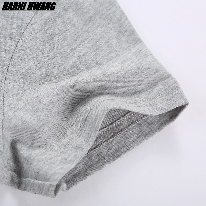 

2021 new oversized t-shirt boys clothes anime t-shirt pure cotton children's clothing boy anime yellow blue white wholesale