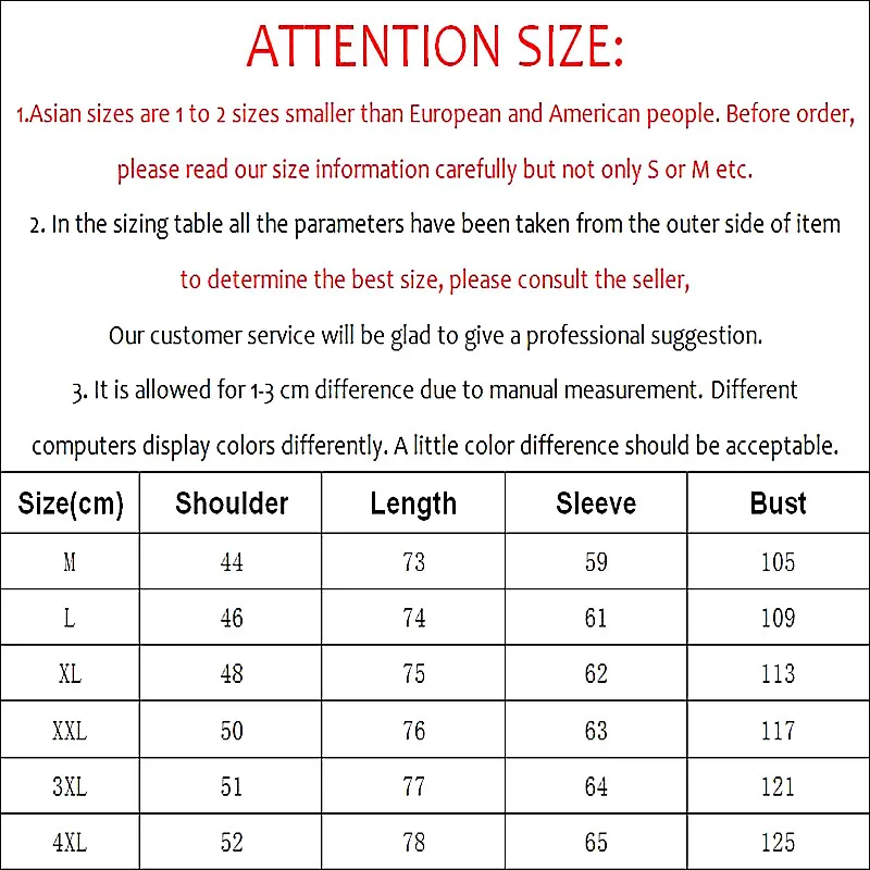 

Down Men's Jacket Korean Plus Size Winter Coat Men White Duck Down Puffer Jacket Men Warm Doudoune Homme