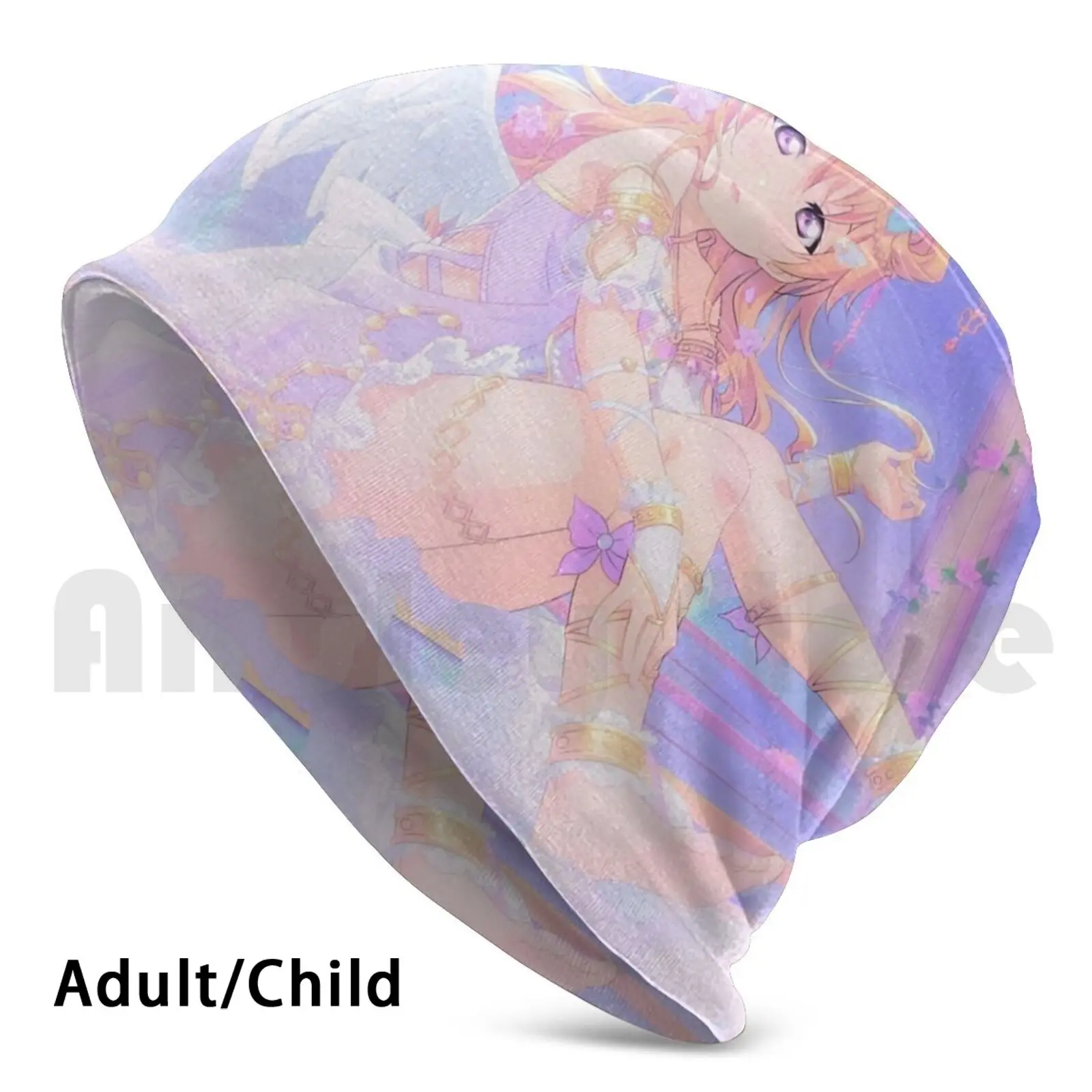 

Konoe Kanata    *     Beanie Hedging Cap DIY Print Cushion Love Live Konoe Kanata Perfect Dream Project Llsif Love