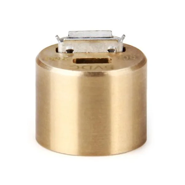 Шпионская Фея Hobi зарядное устройство для фонарика адаптер 10440/10180 литий ионная