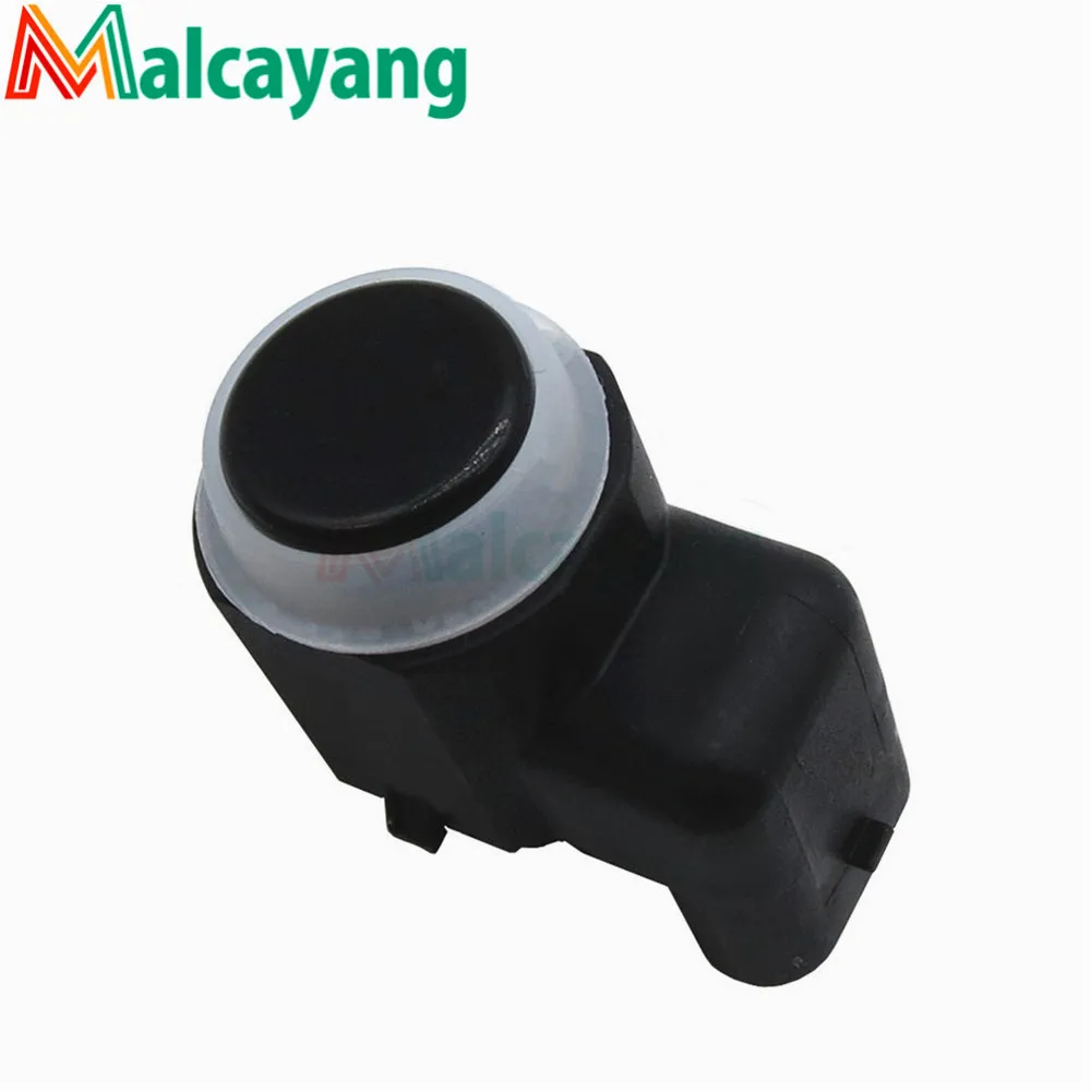 95720 3U100 95720-3U000 957212T100 957203W100 PDC датчик парковки, парктроник датчик для hyundai Kia 95721-2T100 95720-3U100 95720-3W100 - Название цвета: 95720 3U100