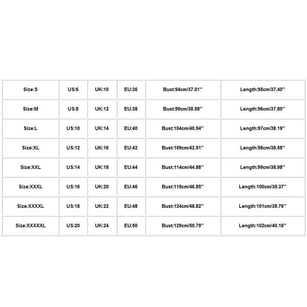 

Daisy Print Short Sleeve V-neck Dresses Boho Clothes Sundress Women Summer Casual Loose Dress 2020 Fashion Plus Size Dress#J30