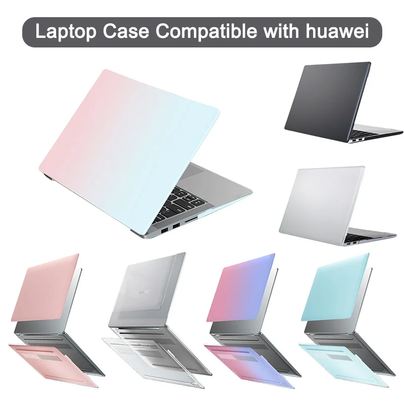 чехол для ноутбука huawei защитны