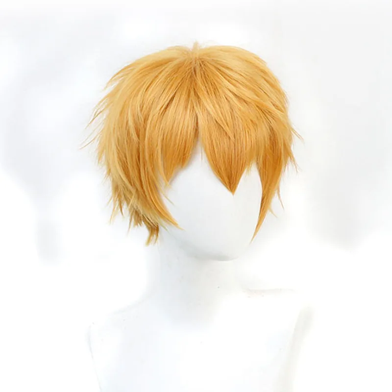 Костюм для косплея Hanako kun Minamoto Kou Teru синий костюм мужское кимоно JK рубашка + брюки в