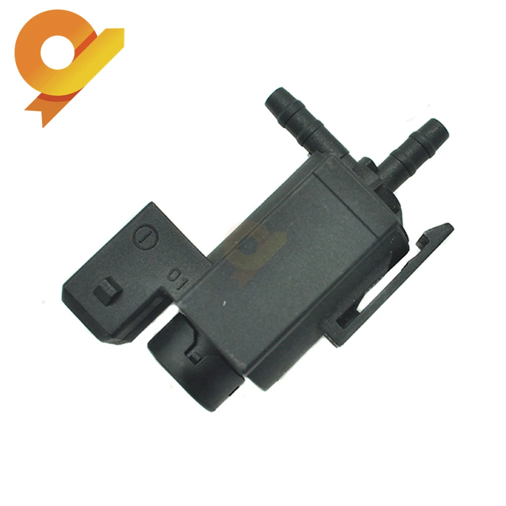 30611668 30 611 668 7.22240.16 вакуумный электромагнитный клапан для VOLVO S40 V40 V50 1,6 1,8 1,9 2,0 S70 S80 V70 I II 2,5 XC90 T TD TDI