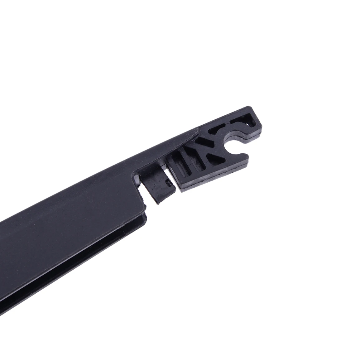 Набор рычагов стеклоочистителя заднего стекла автомобиля подходит для Chevrolet Cruze