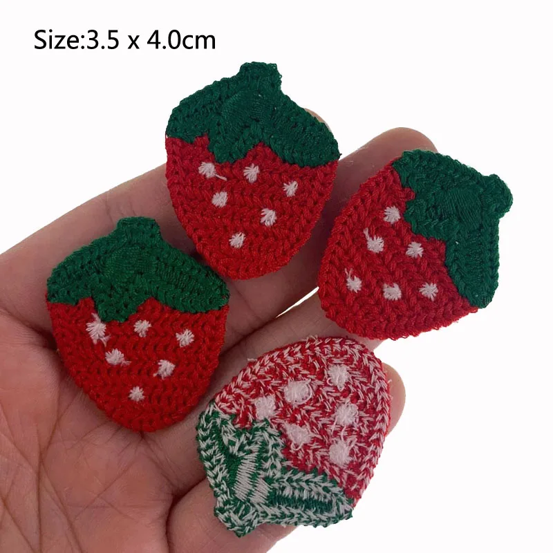 Подушечки хлопковые для вязания Шпилька шляпка отделка одежды 12 шт. | Дом и сад