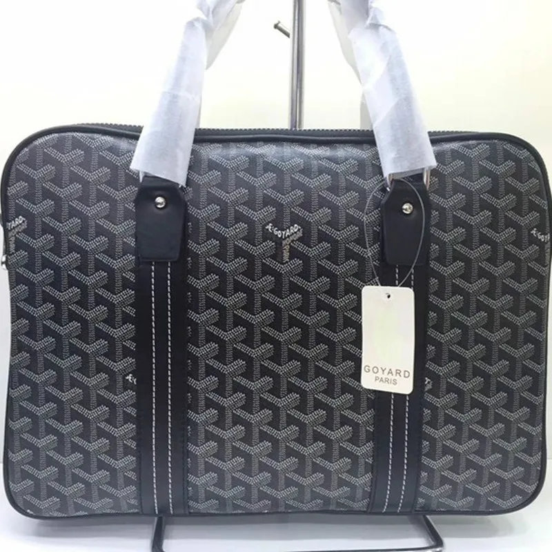 Вместительная женская сумка через плечо для компьютера новинка 2021 модная