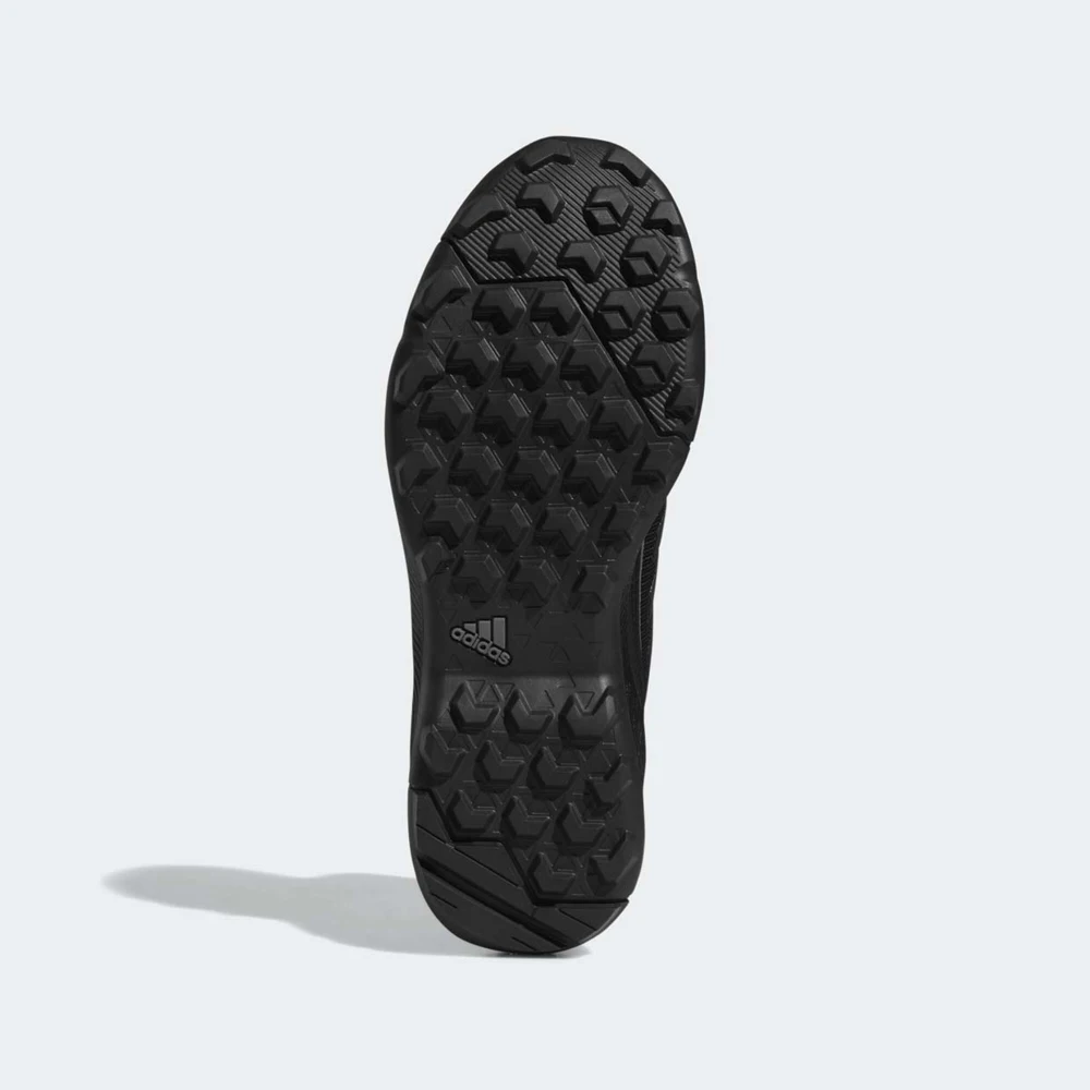 Кроссовки Adidas TERREX ENTRY HIKER MID GTX F36760 | Спорт и развлечения