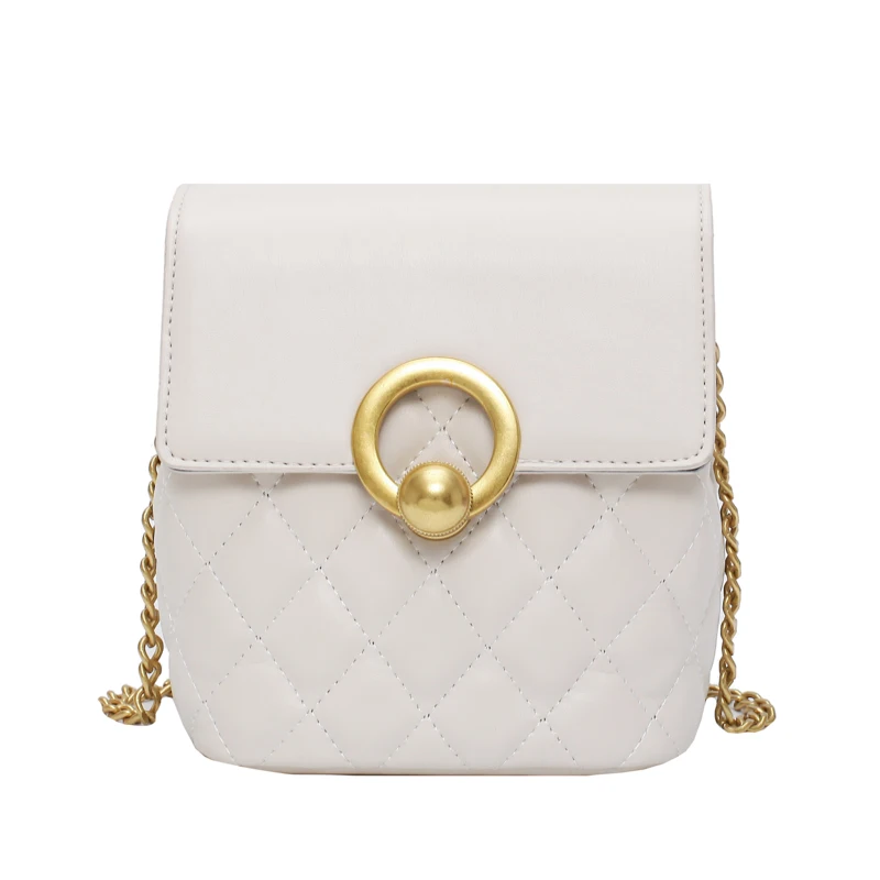 Женская сумка мессенджер 2020pu женская известного бренда роскошная дизайнерская