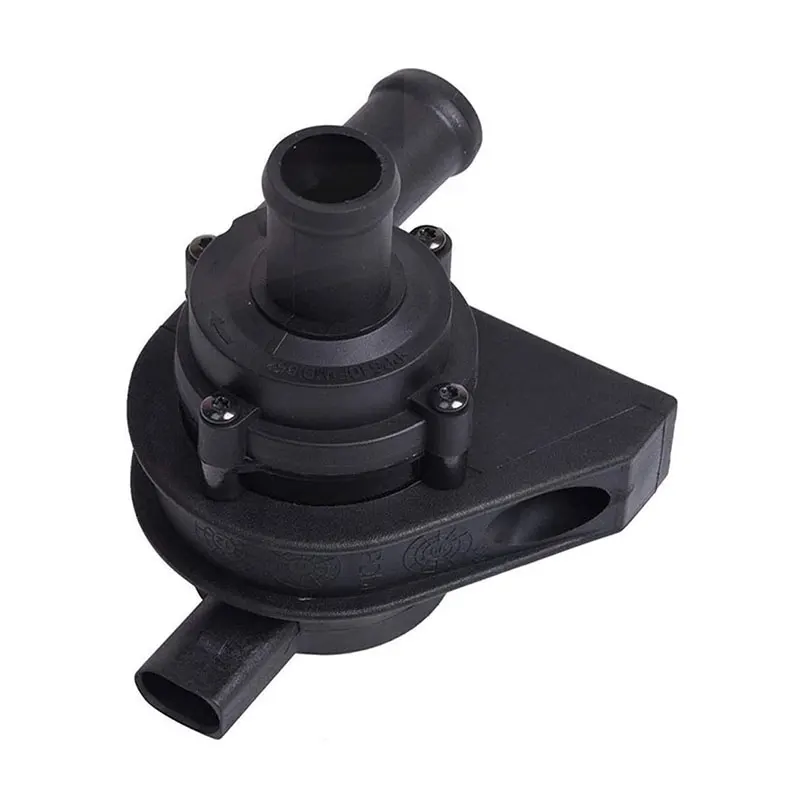 Дополнительный водяной насос 06H965561 для VW Amarok Golf Passat Polo Tiguan Touran Scirocco Sharan Beetle EOS |