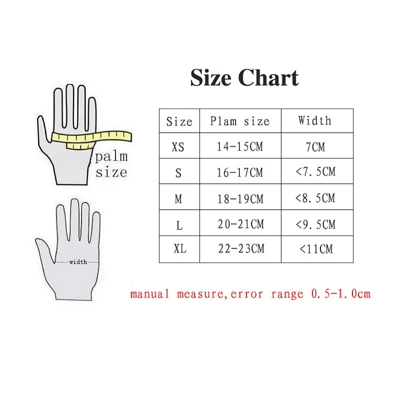 Кожаные Мотоциклетные Перчатки для сенсорных экранов защитные гоночные