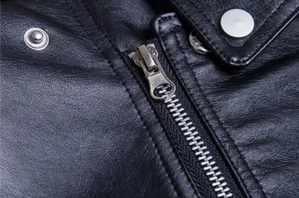 S 3XL Горячая/Весенняя Мужская Новая модная куртка персонализированный Паровозик