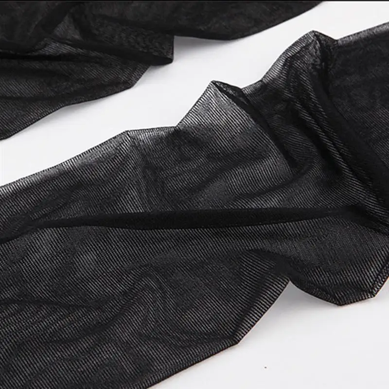 SKCOSOCKS бедра Чулки Для женщин летние гетры выше колен; пикантные туфли для девушек, женские колготки Чулочно-носочные изделия нижнее нейлоновое кружевное белье Стиль, который не скользит, чулки размера плюс