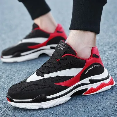 Повседневные мужские кроссовки s Shoesl, модные мужские кроссовки, Tenis Masculino Adulto chaussure homme zapatillas hombre Deportiva