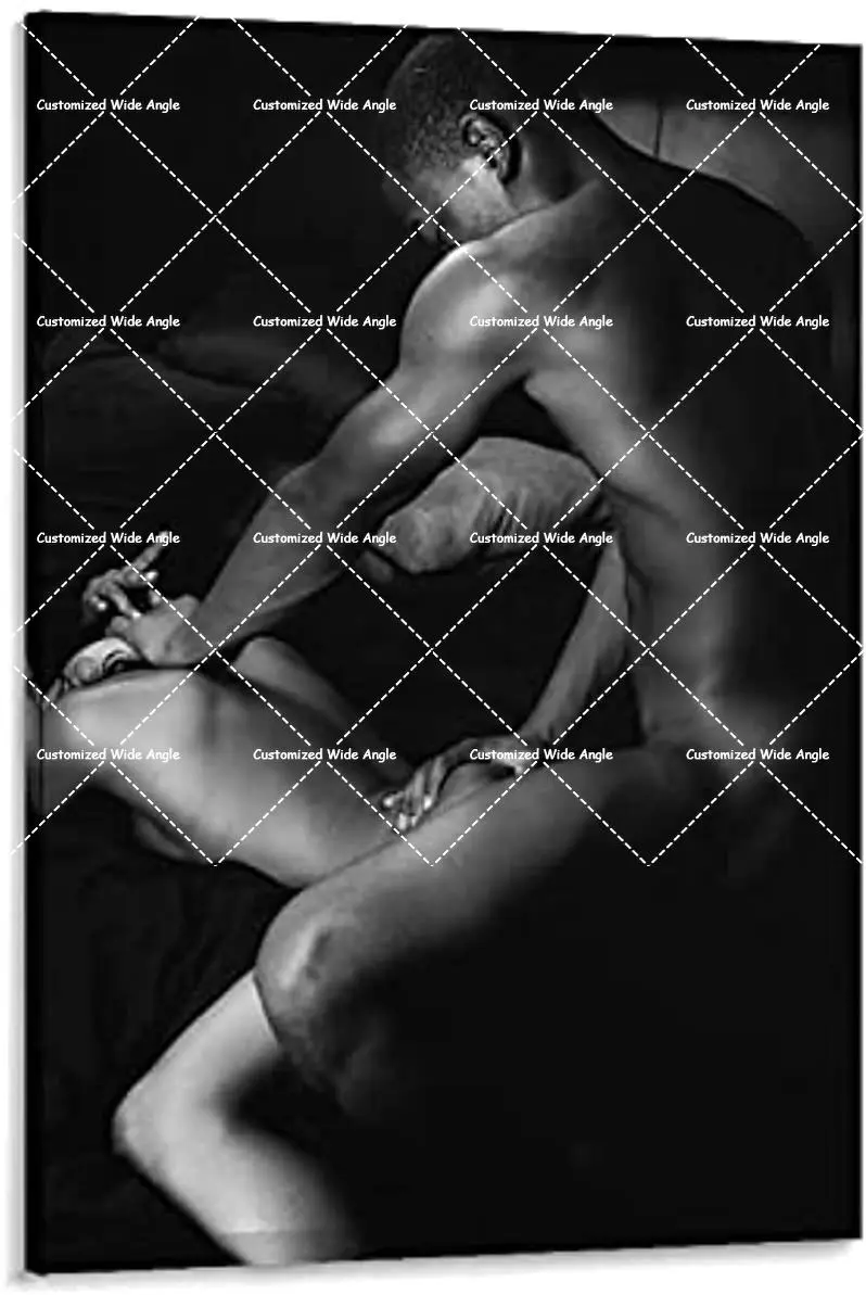 Сексуальный плакат Порно плакаты планшетофон сексуальный страстный обнаженный