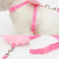 ссылка под фото#3