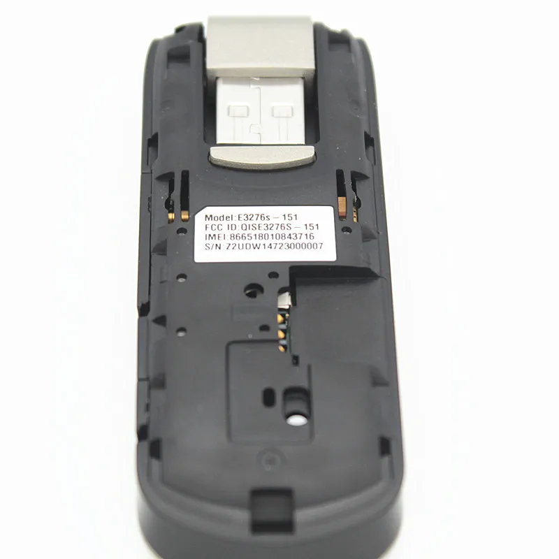 разблокированный huawei e3276 e3276s 151 4 аппа