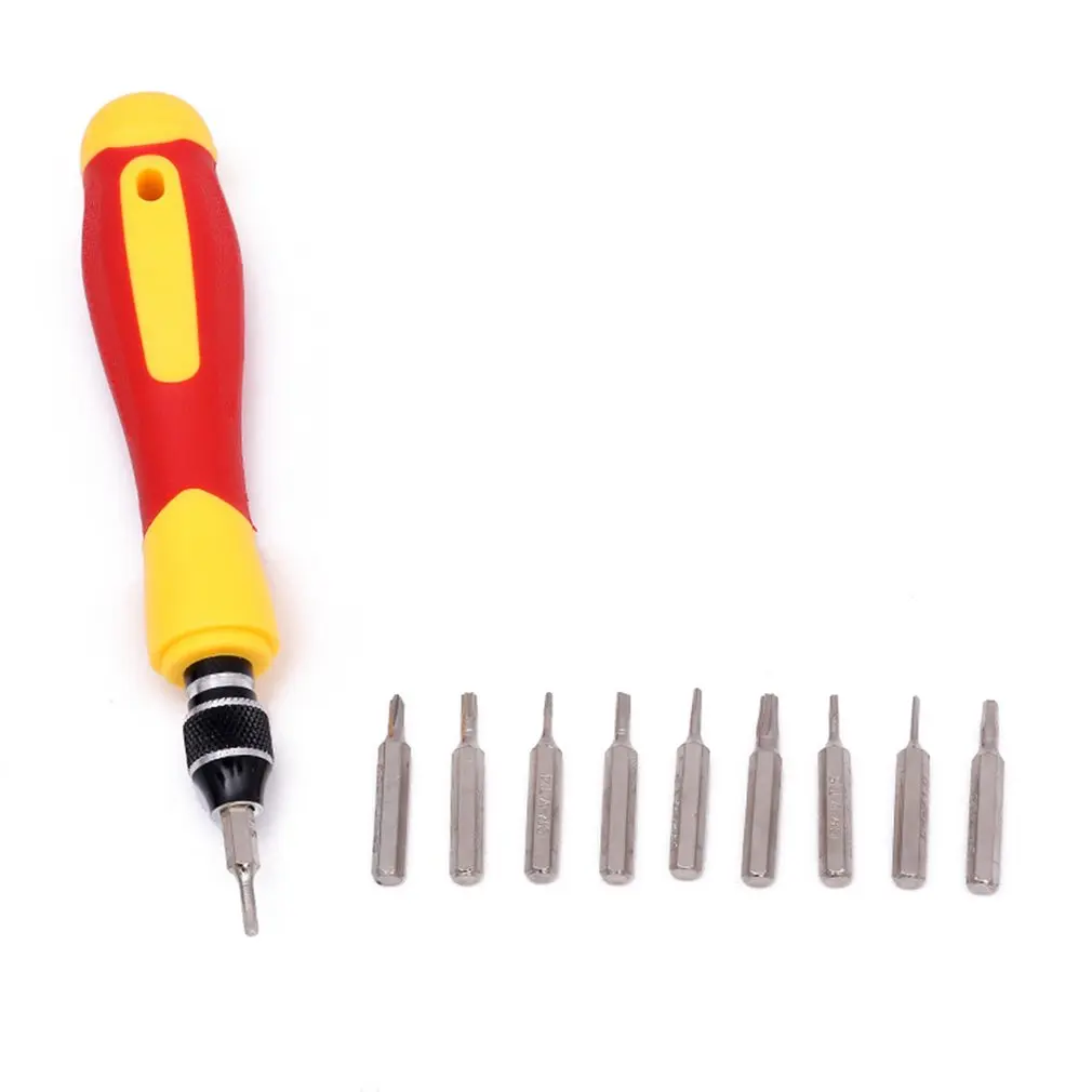 Инструменты для ремонта мобильных компьютеров 33 комплекта взрывозащищенных