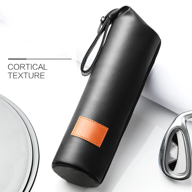 Наружная чашка для молока воды новорожденных сумка защиты от ожогов с веревками