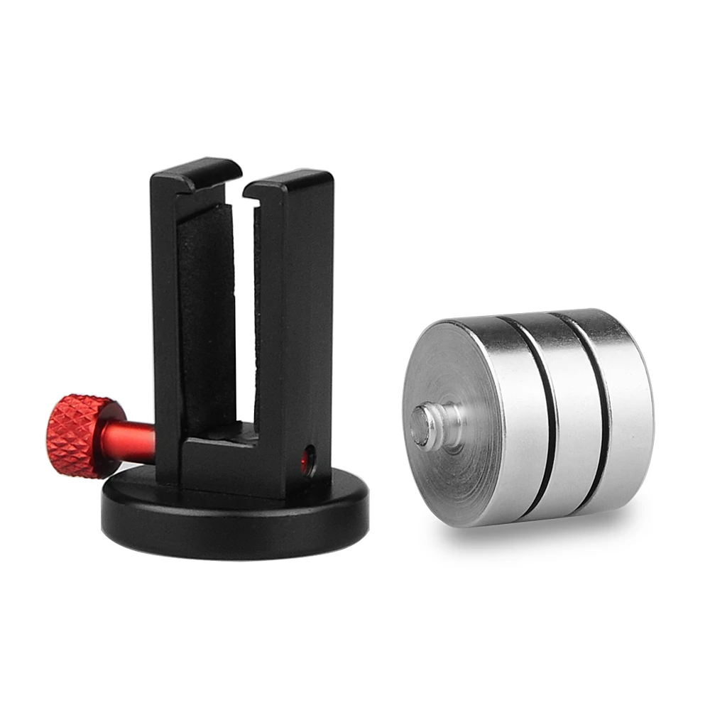 

Counterweight for Zhiyun Smooth 4 Feiyu Vimble 2 DJI Osmo mobile 2 3 4 Gimbal Stabilizer Phone Stabilizer Balance Clump Weight