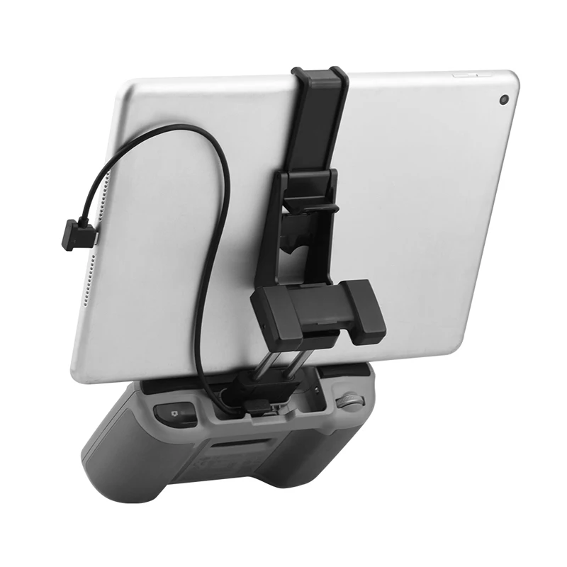 Кабель для передачи данных дистанционного управления DJI Mavic Air 2/Air 2S/Mini 2/Pocket 2/Osmo