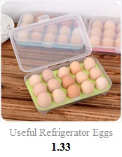 New Multifunction Spaghetti Box Cutlery Noodle Storage Box Chopsticks Boxes Food Container For Kitchen Containers new