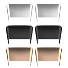 Переходник из нержавеющей стали для Huawei Band 6, наконечники для ремешка часов Honor Band 6, Сменные аксессуары для браслета