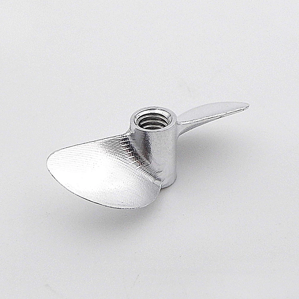 24 мм 25 мм 28 мм 27 мм 30 мм 32 мм чпу 7075 алюм