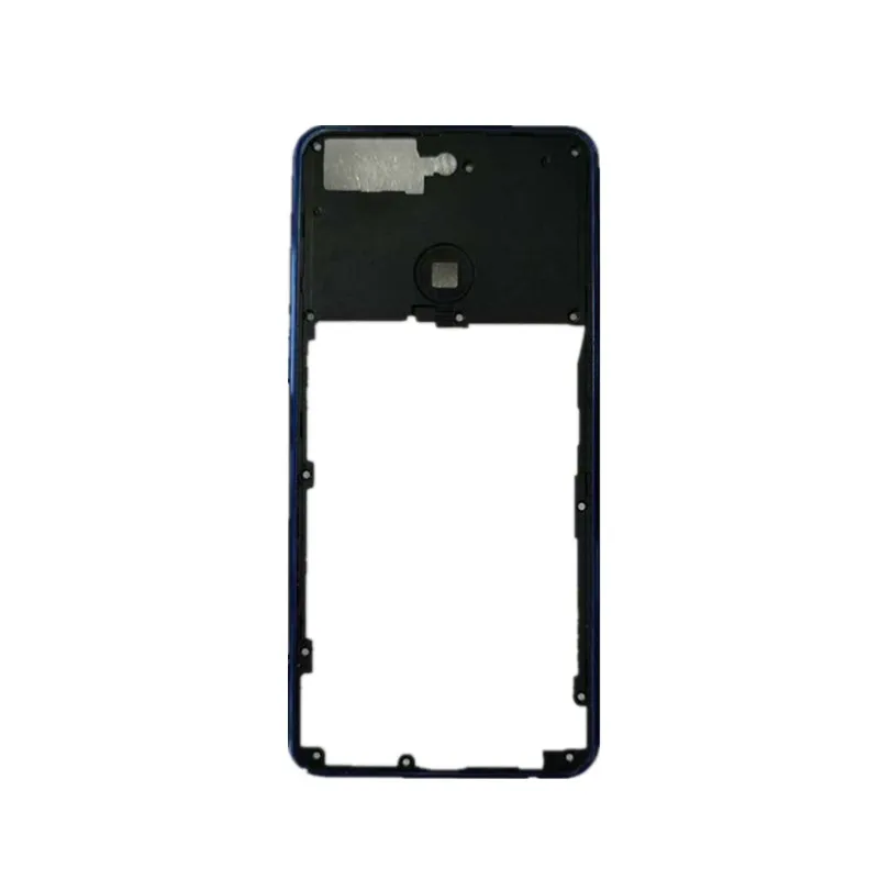 

For Lenovo K5S / K9 Middle Frame Plate Housing Board LCD Support Mid Faceplate Bezel Replace Repair Spare Parts