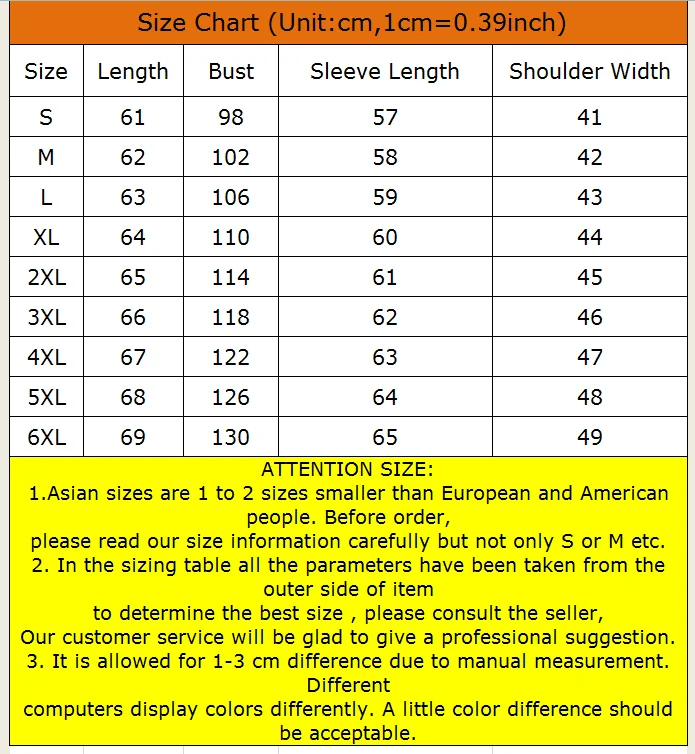 

Leather Jacket Genuine Men 100% Cowhide Coat Hooded Mens Jackets and Coats Plus Size 6xl Autumn 2021 Hommes Veste Pph2560