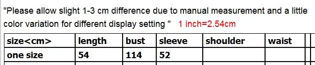 

2020 Autumn Candy color Long-sleeved Denim Jacket Loose Women Jeans Jacket Female Student Denim Coat Casual Tops Overcoat Mujer