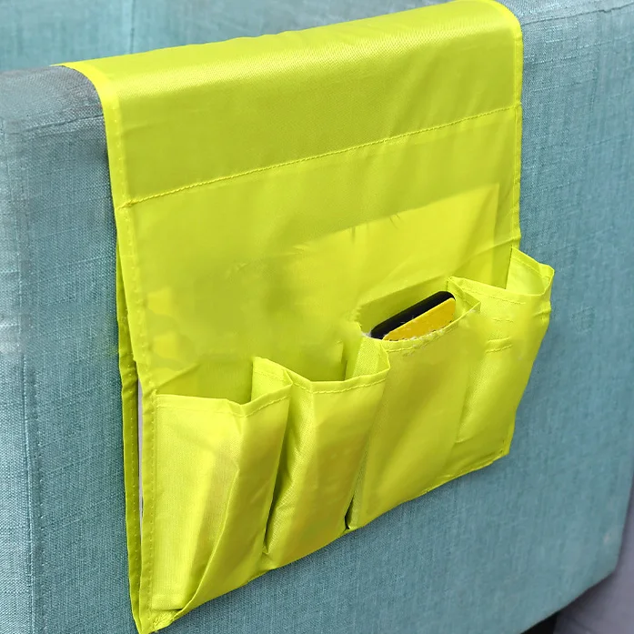 Держатель органайзер для дивана сумка хранения рук диван мобильный стул