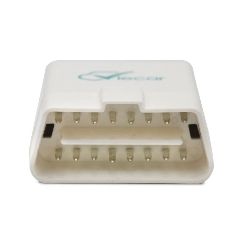 

MXLF VC100 OBD2 Scanner Bluetooth Diagnostic Scanner Fault Code Reader Scan Tool Check Engine Fault Code