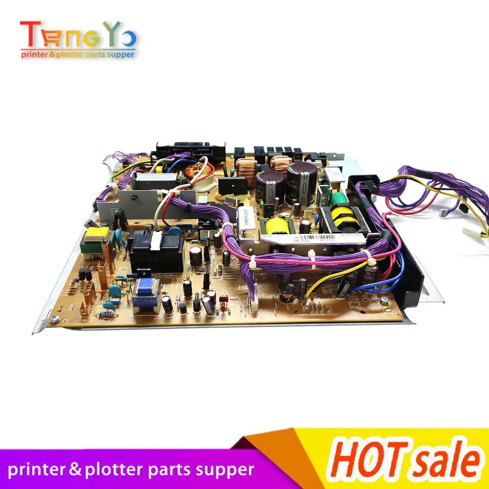 Флейта для HP M601 M602 M603 601 602 603 | Компьютеры и офис