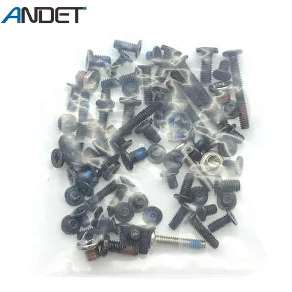 Винты для ноутбука Lenovo ThinkPad T420 T430 T410 T400S T410S T420S T430S|for laptop|lenovo thinkpadscrew kit |