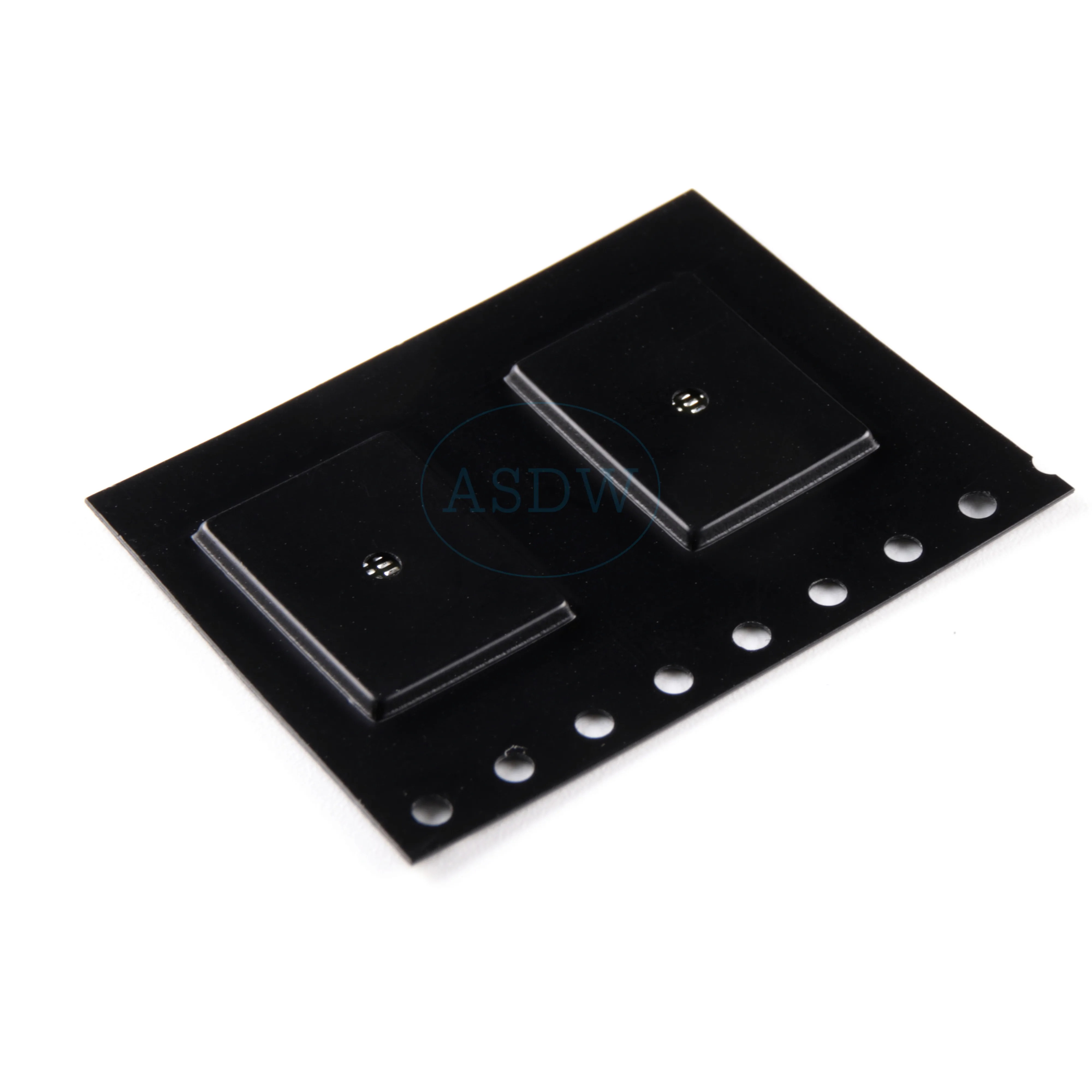 Новинка MDM9645 для iPhone 7 7G 7plus BB_RF базовый чип ЦП IC |