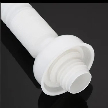 Умывальник ABS пластиковый канализационный дренаж водостойкая труба для раковины