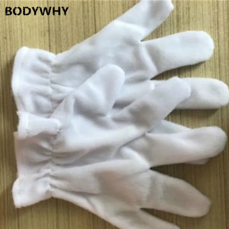 Костюм талисмана с животными Перчатки и обувь для костюмированной вечеринки