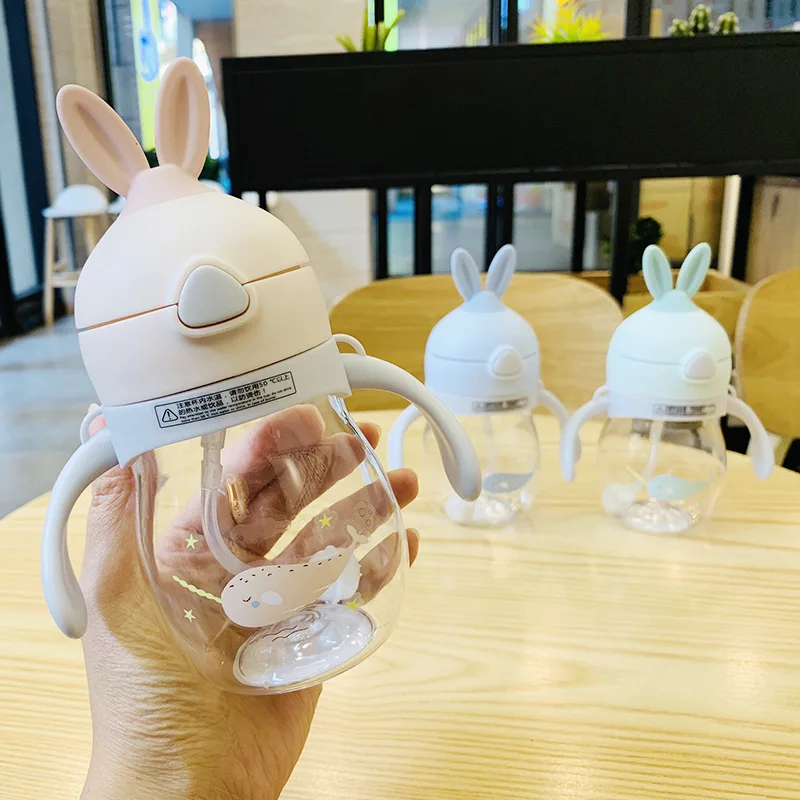 Детская Бутылочка против колик устанавливаемое на вентиляционное отверстие в