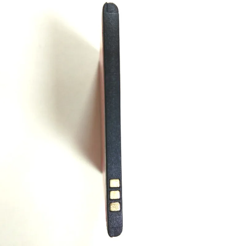 Аккумулятор Westrock 3100 мАч X5 для мобильного телефона DOOGEE X5 X5 Pro X5S