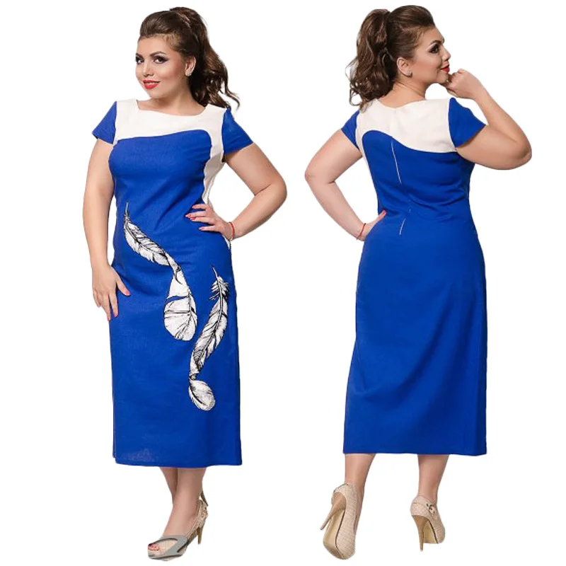 2017 распродажа хлопковое сари Индия продажа новое осеннее платье Европа и Америка