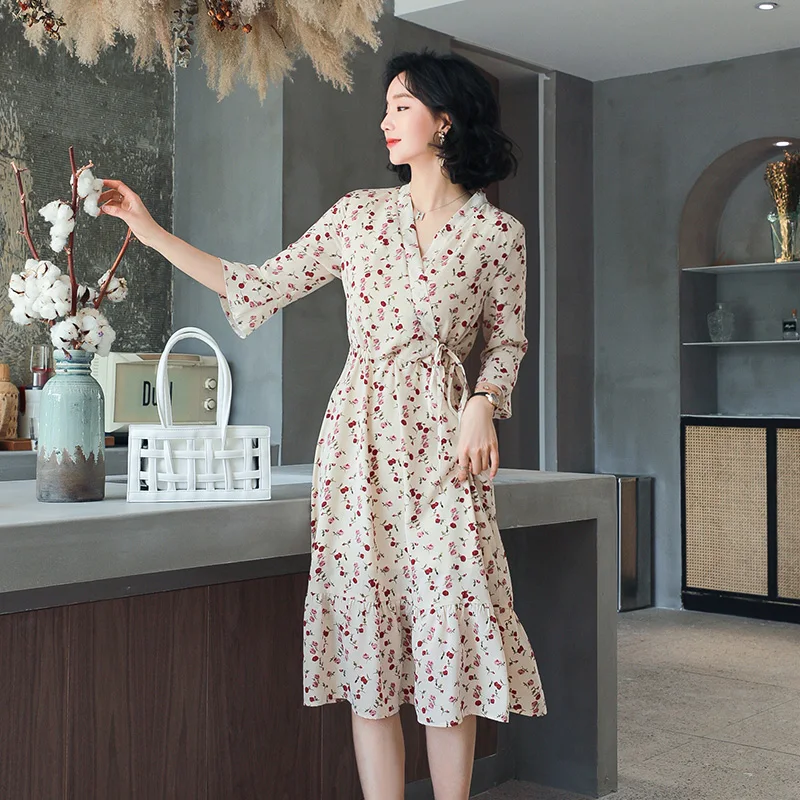 

CMAZ Dresses For Women