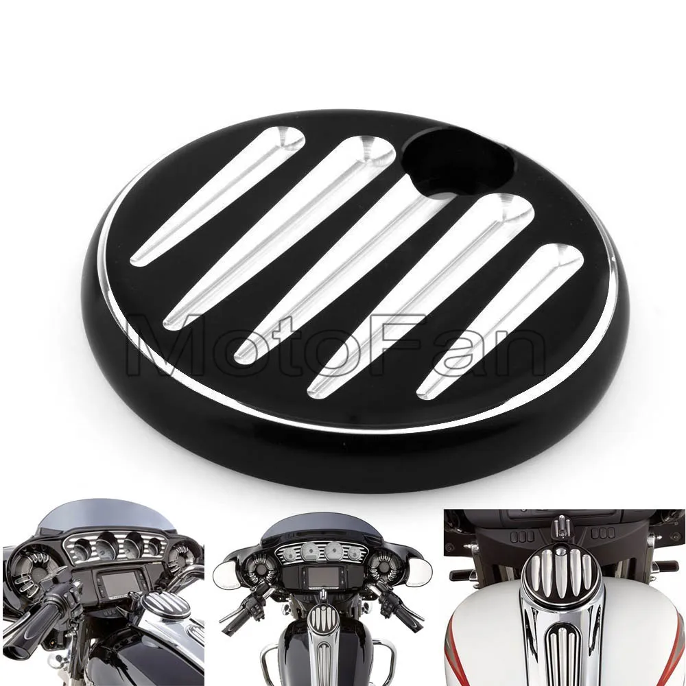 

Harley Touring Electra Street Glide FLHX FLTR FLHT 2008-2018